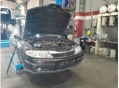 renault laguna ii (bg0/1_) del año 2001 2