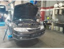 RENAULT LAGUNA II (BG0/1_)