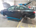 RENAULT LAGUNA II (BG0/1_)