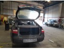RENAULT LAGUNA II (BG0/1_)