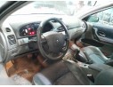 RENAULT LAGUNA II (BG0/1_)