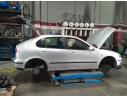 SEAT LEON (1M1)