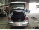 SEAT LEON (1M1)
