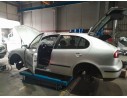 SEAT LEON (1M1)