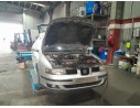 SEAT LEON (1M1)