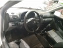 SEAT LEON (1M1)