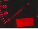 SEAT LEON (1M1)