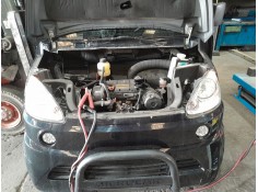 MICROCAR M.CROSS