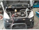 MICROCAR M.CROSS