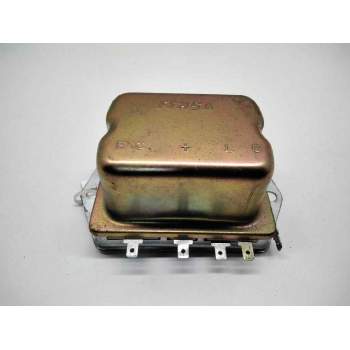 REGULADOR ALTERNADOR GRK129 