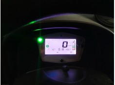 microcar m.cross del año 2019 2