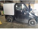MICROCAR M.CROSS
