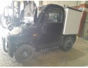 MICROCAR M.CROSS