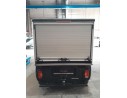 MICROCAR M.CROSS