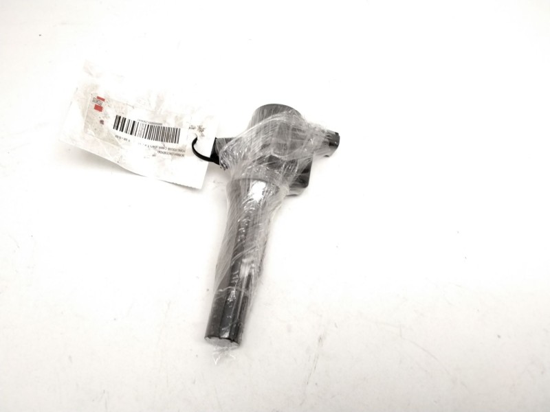 Recambio de bobina encendido para ford focus c-max (cap) 1.8 cat referencia OEM IAM 4M5G12A366BC 4M5G-12A366-BC 