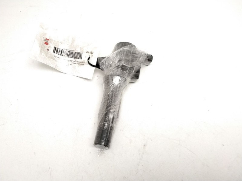 Recambio de bobina encendido para ford focus c-max (cap) 1.8 cat referencia OEM IAM 4M5G12A366BC 4M5G-12A366-BC 