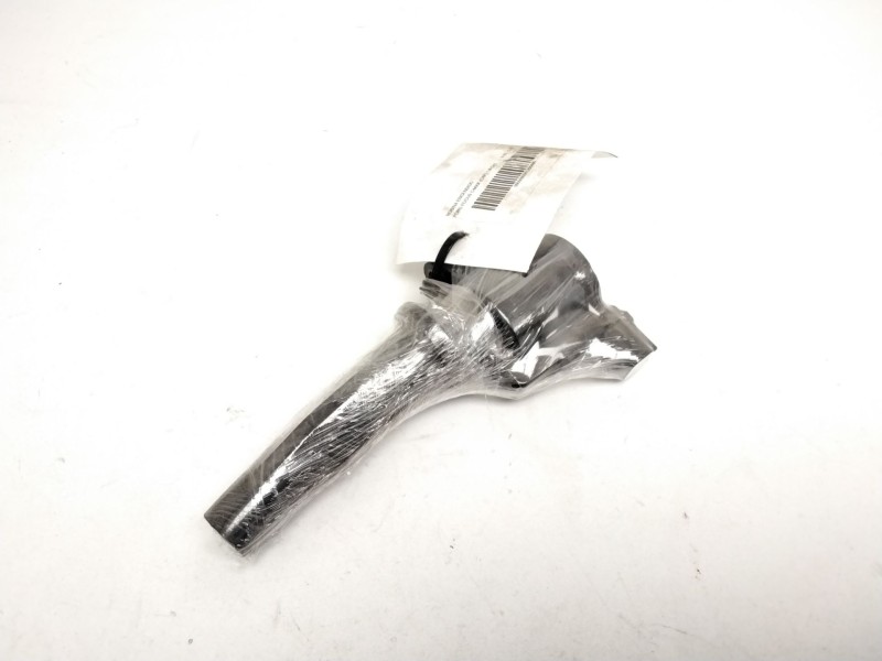 Recambio de bobina encendido para ford focus c-max (cap) 1.8 cat referencia OEM IAM 4M5G12A366BC 4M5G-12A366-BC 