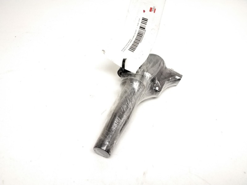 Recambio de bobina encendido para ford focus c-max (cap) 1.8 cat referencia OEM IAM 4M5G12A366BC 4M5G-12A366-BC 