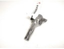 BOBINA ENCENDIDO 4M5G12A366BC 4M5G-12A366-BC 