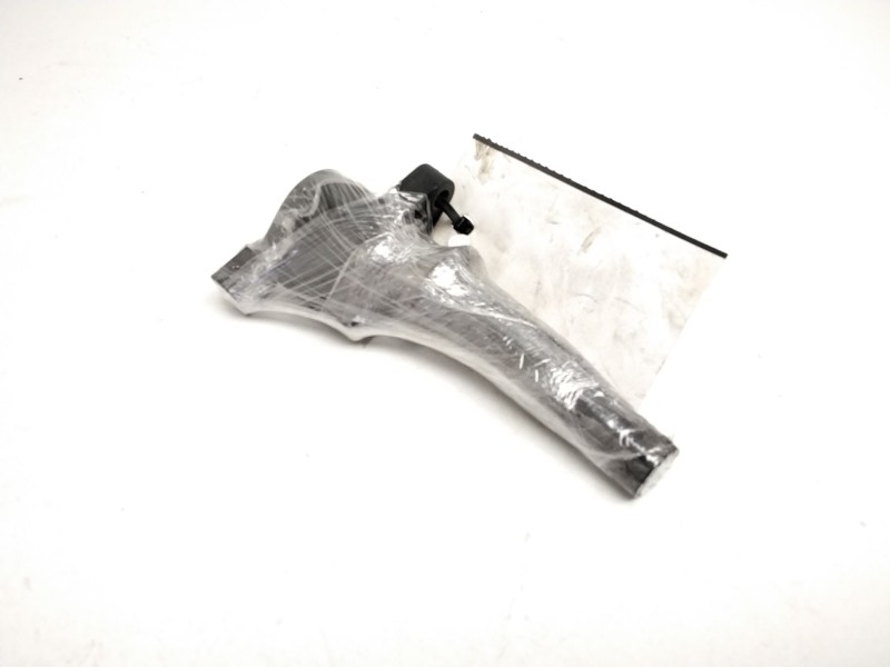 Recambio de bobina encendido para ford focus c-max (cap) 1.8 cat referencia OEM IAM 4M5G12A366BC 4M5G-12A366-BC 