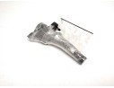 BOBINA ENCENDIDO 4M5G12A366BC 4M5G-12A366-BC 