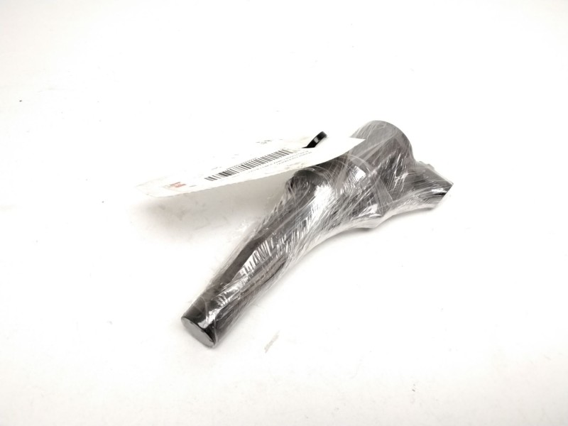 Recambio de bobina encendido para ford focus c-max (cap) 1.8 cat referencia OEM IAM 4M5G12A366BC 4M5G-12A366-BC 