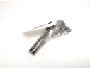 BOBINA ENCENDIDO 4M5G12A366BC 4M5G-12A366-BC 