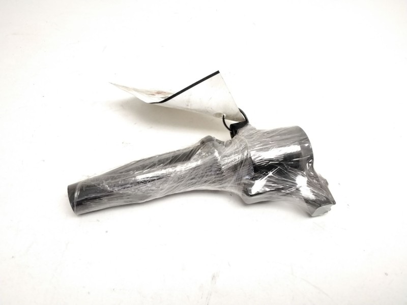 Recambio de bobina encendido para ford focus c-max (cap) 1.8 cat referencia OEM IAM 4M5G12A366BC 4M5G-12A366-BC 