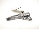 BOBINA ENCENDIDO 4M5G12A366BC 4M5G-12A366-BC 