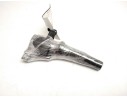 BOBINA ENCENDIDO 4M5G12A366BC 4M5G-12A366-BC 