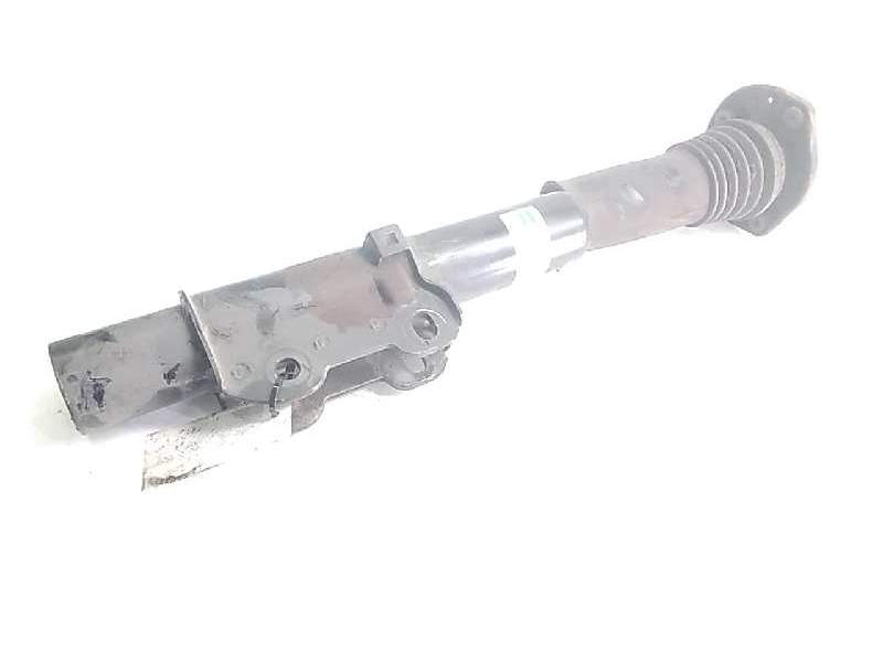 Recambio de amortiguador delantero izquierdo para mercedes-benz sprinterii caja cerrada (desde 01.06) 310/313/316 cdi (906.631/6