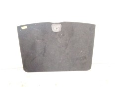 Recambio de bandeja trasera para mercedes-benz clase b sports tourer (w247) b 180 d (247.003) referencia OEM IAM A2476801500  