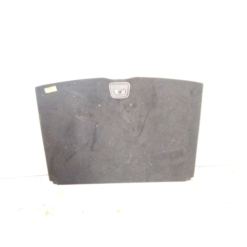 Recambio de bandeja trasera para mercedes-benz clase b sports tourer (w247) b 180 d (247.003) referencia OEM IAM A2476801500  