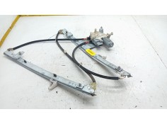 Recambio de elevalunas delantero izquierdo para citroën xsara picasso (n68) 2.0 hdi referencia OEM IAM   
