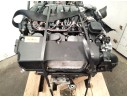 MOTOR COMPLETO M47T 204d4 
