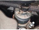 MOTOR COMPLETO M47T 204d4 