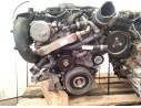 MOTOR COMPLETO M47T 204d4 