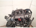 MOTOR COMPLETO M47T 204d4 