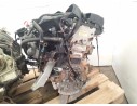MOTOR COMPLETO M47T 204d4 