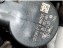 MOTOR COMPLETO M47T 204d4 