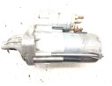 MOTOR ARRANQUE 7787354 