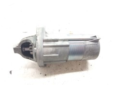 Recambio de motor arranque para bmw x3 (e83) xdrive 18 d referencia OEM IAM 7787354   2
