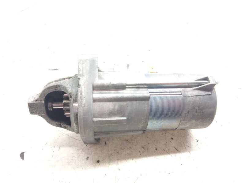 Recambio de motor arranque para bmw x3 (e83) xdrive 18 d referencia OEM IAM 7787354  