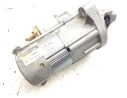 MOTOR ARRANQUE 7787354 