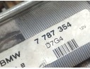 MOTOR ARRANQUE 7787354 