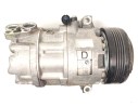 COMPRESOR AIRE ACONDICIONADO 6905643 