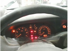 renault scénic i monospace (ja0/1_, fa0_) del año 2001 2