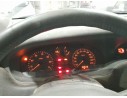 RENAULT SCÉNIC I MONOSPACE (JA0/1_, FA0_)