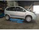 RENAULT SCÉNIC I MONOSPACE (JA0/1_, FA0_)
