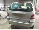 RENAULT SCÉNIC I MONOSPACE (JA0/1_, FA0_)
